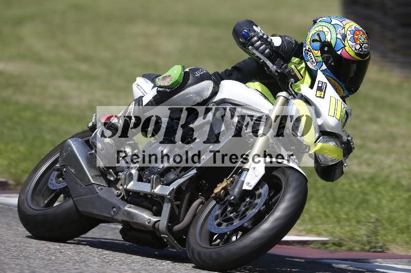 /26 23.07.2026  Speer Racing ADR/Gruppe gelb/117